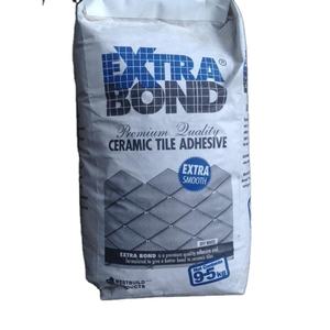 <span class=keywords><strong>Precio</strong></span> <span class=keywords><strong>de</strong></span> fábrica 25kg 50kg 3 capas <span class=keywords><strong>de</strong></span> papel kraft bolsa <span class=keywords><strong>de</strong></span> <span class=keywords><strong>cemento</strong></span> - Product Image 5