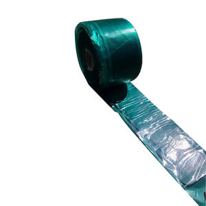 Strip Perbaikan Sabuk Konveyor - Product Image 4