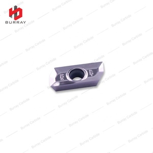 XDHT190404FR Tungsten Carbide Tùy Chỉnh Chèn - Product Image 4