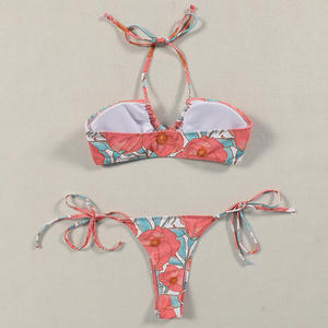 인도 xxx 전체 사진 브라질 예쁜 2025 섹시 여성 섹시한 학교 여학생 뚱뚱한 사춘기 큰 엉덩이 젊은 핫걸 비키니 - Product Image 5