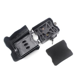 Conjunto de Filtro de Aire para Cortacésped 40-5/43044-5, Elemento de Filtro de Aire Esencial para Desbrozadora, Piezas de Repuesto de Alta Calidad para Cortacésped - Product Image 4