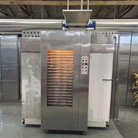 Moteur, composant essentiel de la machine de séchage alimentaire multifonctionnelle automatique pour le stockage de viande salée, de poisson, de fruits, de légumes et d'herbes