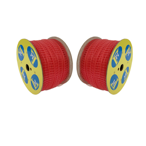 ML 800 Tagging Machine Plastic Staple Machine for Jeans ,shoes ,towel Tag Label - Product Image 6