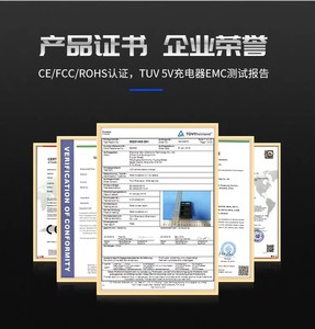 Pin Lithium Sạc Lại KINVS 18650 2200mAh/2600mAh cho Điện Thoại Di Động & Laptop - Product Image 5