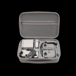 Portable Protective Travel Hard <b>Case</b> Drone <b>Carrying</b> <b>Case</b> Storage Bag EVA Foam Protective Storage Drone <b>Case</b> - Product Image 2