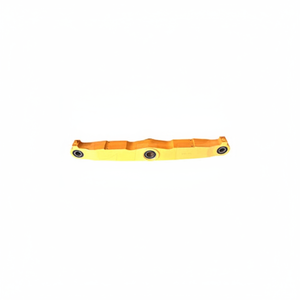 บาร์ GP 1414689 141-4689 - Product Image 2