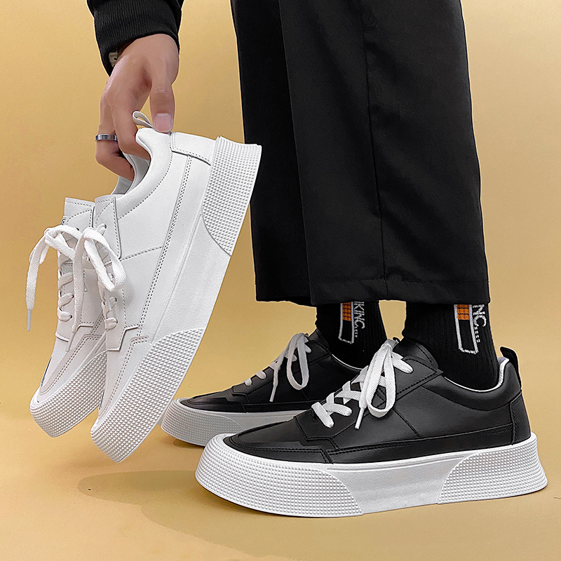 Tenis personalizados | Domestika
