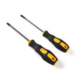 Alta qualidade hrc screwdriver trabalho screwdriver máquina