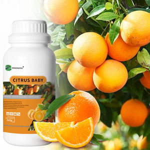 <span class=keywords><strong>Engrais</strong></span> Spécialisé à Haut Rendement <span class=keywords><strong>pour</strong></span> <span class=keywords><strong>Agrumes</strong></span>, <span class=keywords><strong>Engrais</strong></span> Organique <span class=keywords><strong>pour</strong></span> <span class=keywords><strong>Agrumes</strong></span>, <span class=keywords><strong>Engrais</strong></span> Soluble dans l'Eau - Product Image 1