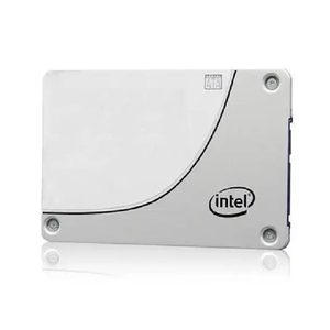 Cheap Price 2.5 Inch SSD 1 TB <b>2Tb</b> 120GB 240GB 480GB 500GB 128GB 256GB 512GB 4Tb SATAT3 Internal Ssd Solid State Hard Drive 3tb 2 - Product Image 1