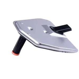 0AT325429กรองเกียร์สำหรับ6HP19 Q7 0AT ชิ้นส่วนอะไหล่พอร์ตดูดพลาสติก - Product Image 1