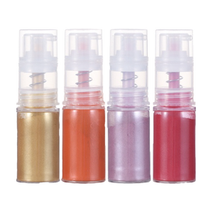 <span class=keywords><strong>Colorant</strong></span> <span class=keywords><strong>alimentaire</strong></span> de qualité <span class=keywords><strong>alimentaire</strong></span> à paillettes comestibles Pulvérisation de poussière Bouteille Boulangerie Décoration Paillettes comestibles Or <span class=keywords><strong>Colorant</strong></span> <span class=keywords><strong>alimentaire</strong></span> pour boisson - Product Image 1