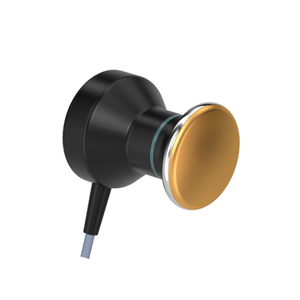 Alat Pijat Pembesar Payudara Terapi Vakum, Pompa Pengangkat Bokong, Mesin Hisap, Pijat Payudara Besar, Peningkat Hisap Puting - Product Image 4