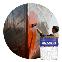 Diluant à peinture en gros Thinnerthinner ACB Couleurs de peinture automobile de haute qualité Diluant à séchage lent