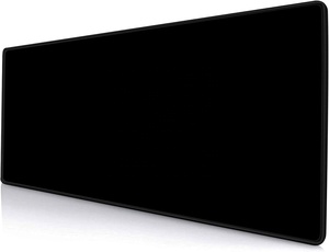 Khuyến Mãi mới Tùy Chỉnh In Bảng Đầy Đủ Nhiều Lớp Chơi Game Pad Chuột Từ Nhà Cung Cấp Trung Quốc - Product Image 6