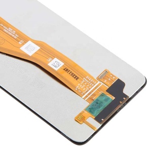 หน้าจอ LCD HD+ ขนาดเต็มรูปแบบสำหรับ <span class=keywords><strong>huawei</strong></span> Honor X5C/X5Cplus อะไหล่ซ่อมมือถือคุณภาพสูง ขายส่ง - Product Image 3