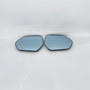 Nhà máy cung cấp tự động nước nóng phản chiếu Side gương cho TOYOTA 2024 cho <span class=keywords><strong>Camry</strong></span> New <span class=keywords><strong>Rear</strong></span> <span class=keywords><strong>View</strong></span> gương - Product Image 6