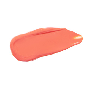 LIPHIP # 21 Teinte à lèvres liquide brillante rose Jisu, fini verreux et hydratant, non collant, maquillage pour les lèvres - Product Image 6