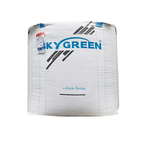 SK EN001 SY Injection Moulding Fiber Reinforced Natural Color PETG Pellets & Granules for <b>Plastic</b> <b>Sheets</b> - Product Image 1