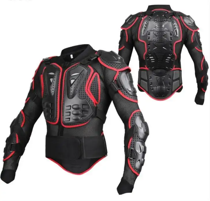 Fabrik preis Wasserdichter Mantel Sport hose Sportswear Racing Motorrad jacke für Herren reiten