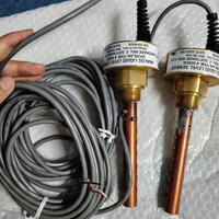 Capteur de niveau de liquide Trane neuf et original SEN01315 # 952836 Pièces HVAC, compresseur de réfrigération, pièces de rechange pour refroidisseur