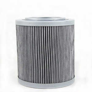 ตัวกรองไฮดรอลิก HF29126 3790002H1 6005024611 3790002M1 SH62167 - Product Image 1