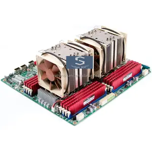 MINI ITX <span class=keywords><strong>HighPoint</strong></span> R750 ROCKET 750 40ช่อง SATA 6กิกะไบต์/วินาที PCI-Express 2.0 X8 SAS SCSI - Product Image 2