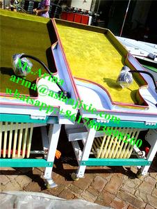 เครื่องคัดแยกอินทผ<span class=keywords><strong>ล</strong></span>ัม<span class=keywords><strong>ราคา</strong></span>ดี เครื่องคัดแยกอินทผ<span class=keywords><strong>ล</strong></span>ัมตามขนาด เครื่องคัดแยกผ<span class=keywords><strong>ล</strong></span>ไม้คุณภาพ - Product Image 3