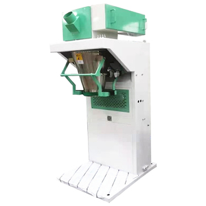 Bolsa <span class=keywords><strong>de</strong></span> válvula <span class=keywords><strong>de</strong></span> llenado automático, máquina <span class=keywords><strong>de</strong></span> embalaje <span class=keywords><strong>de</strong></span> <span class=keywords><strong>cemento</strong></span>, 25 kg, 50kg - Product Image 6