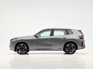 2024 nouveau X3 Luxury SUV 25L M <span class=keywords><strong>nuit</strong></span> Leading Off-Road Petrol Cars Haute Performance 2025 BM W X3 25L 30L à réserver - Product Image 3