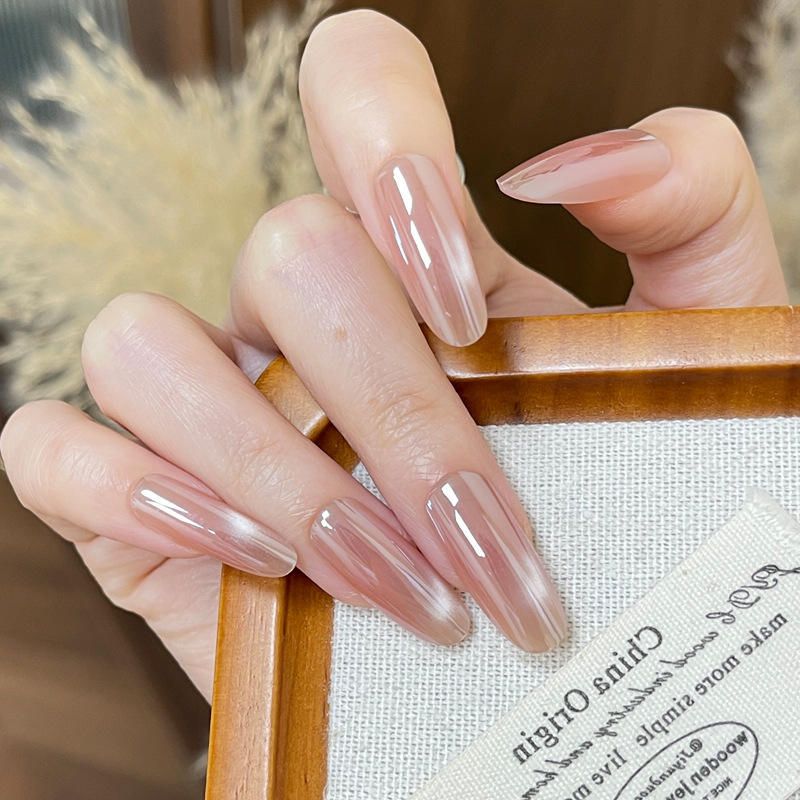 BY2395 Chifeng Qingsheng