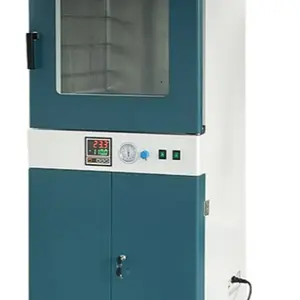 DZF-6090/ 90L vacuum lab oven