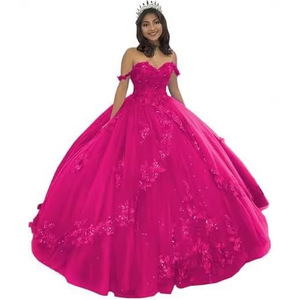 <span class=keywords><strong>Vestido</strong></span> de Quinceañera <span class=keywords><strong>Azul</strong></span> Rey Brillante, Vestidos de 15 Años, Sexy, con Hombros Descubiertos, Estilo <span class=keywords><strong>Princesa</strong></span>, Personalizado - Product Image 2
