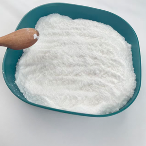 ผงกรดอัลฟาคีโตกลูตาริกเกรดเครื่องสำอาง328-50-7 CAS สำหรับดูแลผิว25kg Moq - Product Image 3