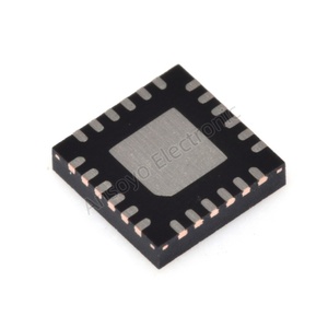 Circuits intégrés logiques ANSOYO TCA9548ARGER TCA9548ARGE TCA9548 24-VQFN, composants électroniques - Product Image 5