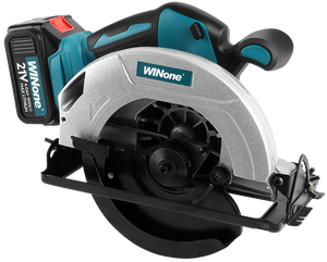 Winone <span class=keywords><strong>Mejor</strong></span> <span class=keywords><strong>Precio</strong></span> Alta <span class=keywords><strong>Calidad</strong></span> 4 en Uno 4.0Ah 3.0Ah Sin Escobillas 20-v Max Ion de Litio Kits Combos Inalámbricos - Product Image 5