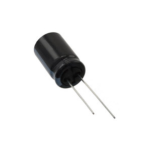 JUWT1685MHD Fournisseurs de composants électroniques d'origine Condensateurs électriques à double couche Supercondensateurs 6.8F 20% 2.7V T/H - Product Image 1
