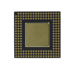 MPC8536BVTANGA, Proveedores Originales de Componentes Electrónicos, Circuitos Integrados, Microprocesadores, IC, MPU, M680X0, 25MHZ, 179PGA - Product Image 1