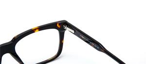 Hot bán unisex <span class=keywords><strong>cellulose</strong></span> <span class=keywords><strong>acetate</strong></span> Quang Mắt kính khung ánh sáng màu xanh chặn biểu tượng tùy chỉnh bán buôn cho nam giới - Product Image 6