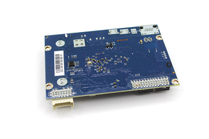 Whatsminer บอร์ดควบคุม M61 M60 M30 M20ชุด H616 V10 CB6 - Product Image 2