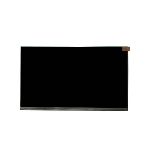 DV133FHM-NN0 โมดูลจอแอลซีดี LVDS (2 ช่อง 8 บิต) 51 พิน 13.3 นิ้ว 1920RGB*1080 FHD 166PPI ลดราคา จอแสดงผล LCD สำหรับอุตสาหกรรม - Product Image 2