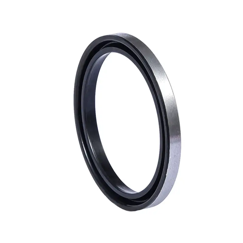 L'anello di tenuta dell'anello tampone parti standard le guarnizioni industriali spot possono essere personalizzate produttori di anelli di tenuta idraulici