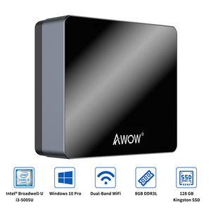 OEM mini <span class=keywords><strong>pc</strong></span> port lan Intel Processeur Quad-Core 2.0GHz <span class=keywords><strong>8</strong></span> <span class=keywords><strong>GO</strong></span> <span class=keywords><strong>RAM</strong></span> 128 <span class=keywords><strong>GO</strong></span> SSD mini jeu <span class=keywords><strong>pc</strong></span> - Product Image 6