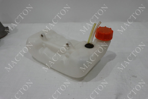 Tanque de Combustible de Gasolina 40-5 en Oferta para Desbrozadora, Repuestos para Herramientas de Jardín - Product Image 2
