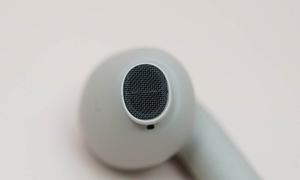 Modalità to rola <span class=keywords><strong>Mo</strong></span> to Buds auricolari Wireless BT 5.3 In-ear Tuning AI dinamico riduzione attiva del rumore IP54 cuffie impermeabili - Product Image 4