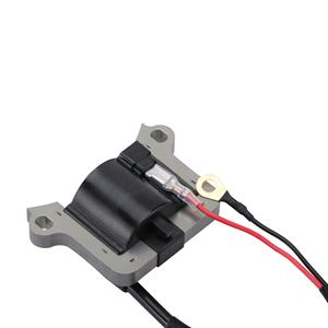 GOOFIT sostituzione bobina accensione per bici tascabile 2 tempi 43cc 40-5 49cc 44-5 - Product Image 3