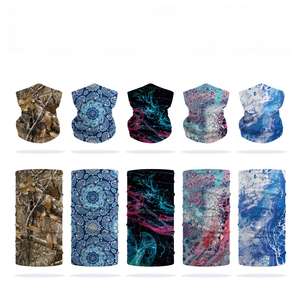 Bandana de moto coupe-vent sans couture, vente en gros, personnalisable, en polyester et élasthanne, <span class=keywords><strong>cache</strong></span>-<span class=keywords><strong>cou</strong></span> de course, <span class=keywords><strong>cache</strong></span>-<span class=keywords><strong>cou</strong></span> vintage, écharpe de <span class=keywords><strong>cou</strong></span> - Product Image 3