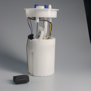 180919051B autos alimentado de bombeo de los sistemas del motor para VW 2008-<span class=keywords><strong>2014</strong></span> Lavida 1.6L/2,0 <span class=keywords><strong>Bora</strong></span> 1.6L Santana 1.4L/1.6L Jetta - Product Image 3