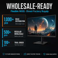Monitor Gaming Nano IPS 27 Inci 4K UHD 180Hz 0.5ms GTG 95% DCI-P3 HDR600 Kompatibel dengan G-Sync FreeSync