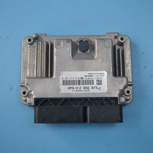 ECU Nueva de Alta Calidad para R 1300 GS <span class=keywords><strong>K</strong></span> <span class=keywords><strong>1600</strong></span> <span class=keywords><strong>B</strong></span>/GT/GTL R 1250 GS/Adventure (BMS-0 2 856 873-01 0261S19910) - Product Image 2